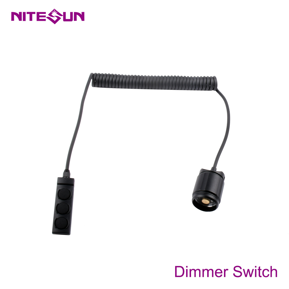 NITESUN Dimmer remote switch